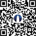 重磅！2023年中国及31省市公路养护行业政策汇总及解读（全）智慧公路养护发展成为主旋律(图10)