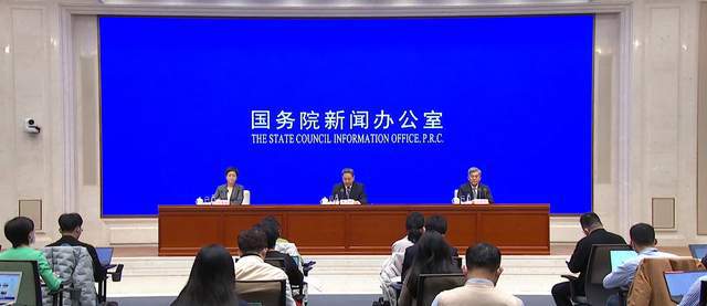 中央定调：2023年农村公路改善陆续有“五方面推动”村村涉及(图2)