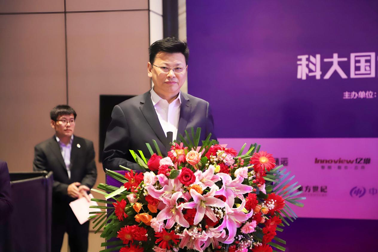 科技赋能治超数智重构货运(图3)