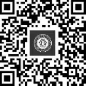 关于举办2023年度建筑装饰行业科技创新工程经验交流及科技奖专家工作会的通知