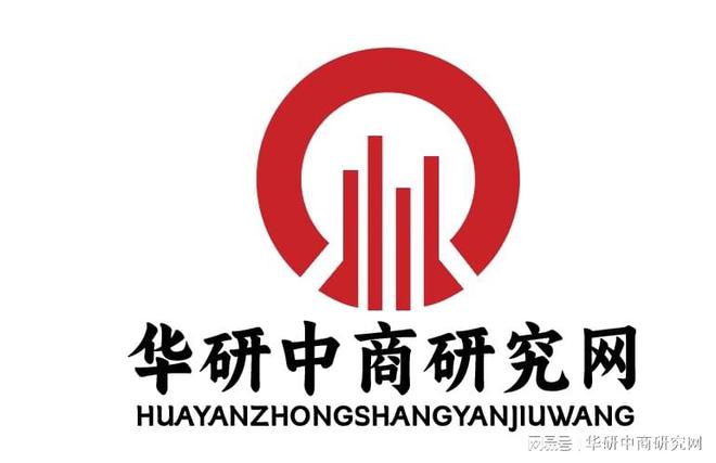 中国工程建设行业十四五发展规划及未来投资建议报告2023年