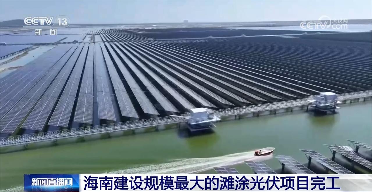加速推进、系统建设 大国工程彰显中国力量(图2)