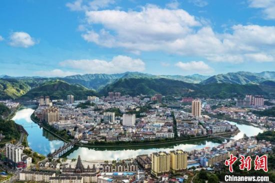 2023年广东“百千万工程”省级资金达1475亿元(图2)