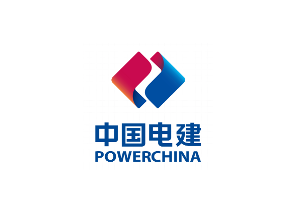 2023财富中国500强工程建筑企业排名：中国能建上榜第一营收30588(图5)