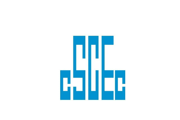 2023财富中国500强工程建筑企业排名：中国能建上榜第一营收30588