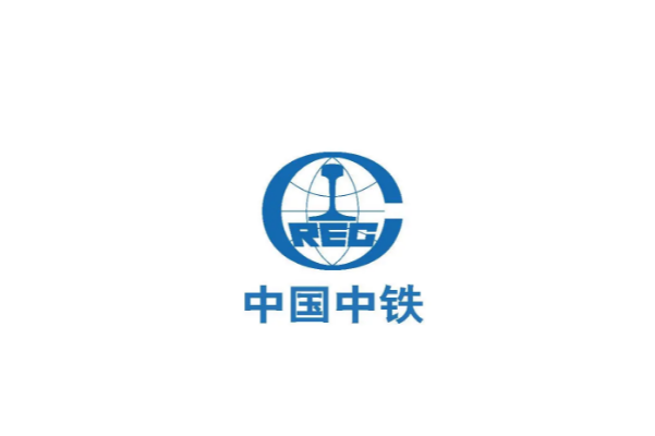 2023财富中国500强工程建筑企业排名：中国能建上榜第一营收30588(图2)