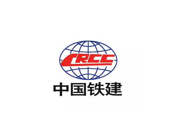 2023财富中国500强工程建筑企业排名：中国能建上榜第一营收30588(图3)