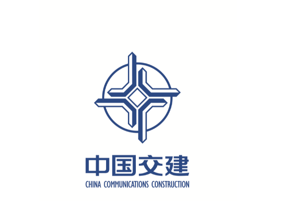 2023财富中国500强工程建筑企业排名：中国能建上榜第一营收30588(图4)