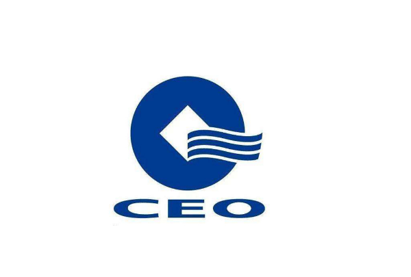2023财富中国500强工程建筑企业排名：中国能建上榜第一营收30588(图6)