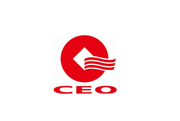 2023财富中国500强工程建筑企业排名：中国能建上榜第一营收30588(图8)