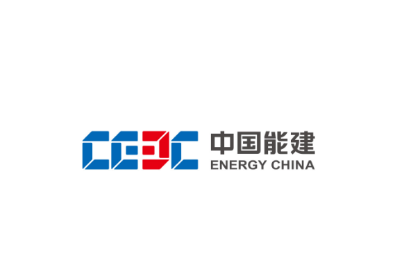 2023财富中国500强工程建筑企业排名：中国能建上榜第一营收30588(图7)