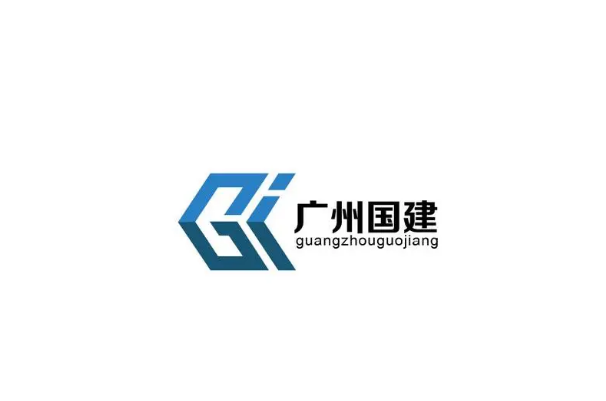 2023财富中国500强工程建筑企业排名：中国能建上榜第一营收30588(图10)
