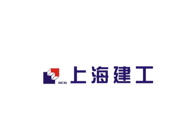 2023财富中国500强工程建筑企业排名：中国能建上榜第一营收30588(图9)