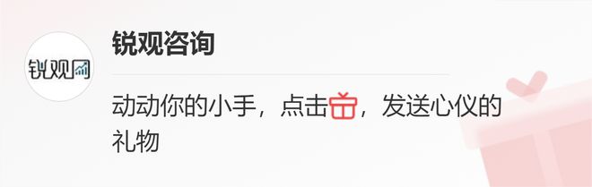 2023-2028年中国建筑信息化行业投资规划及前景预测报告(图1)
