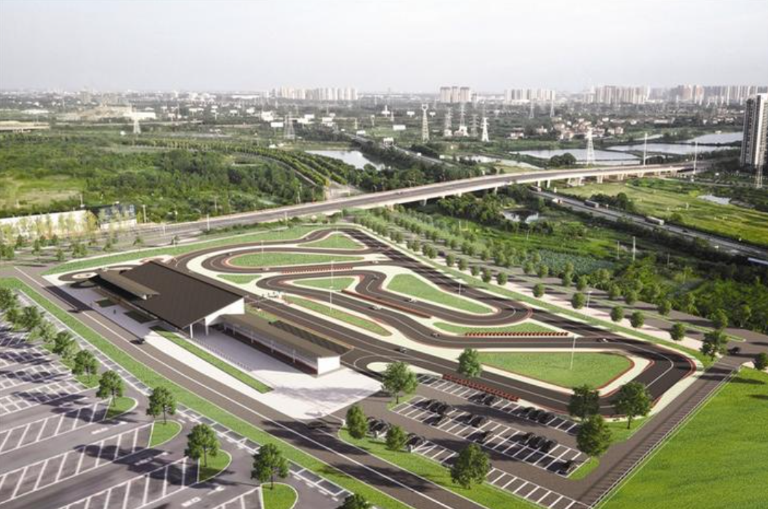 深入发展康养经济 打造体育消费品牌 ——宜荆荆都市圈推动文旅消费一体化发展之二(图3)