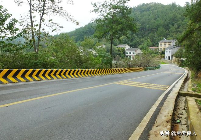 中央确定建设项目：2023年农村全面推进5大建设工程村村都涉及(图9)