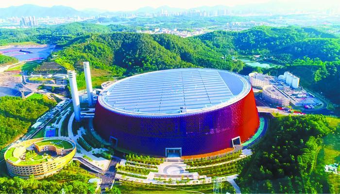 奋力开创广东住房城乡建设事业高质量发展新局面(图3)