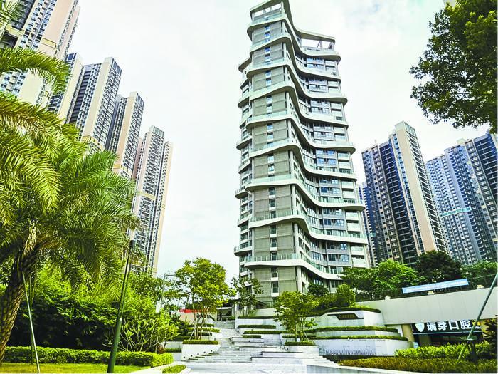 奋力开创广东住房城乡建设事业高质量发展新局面(图2)