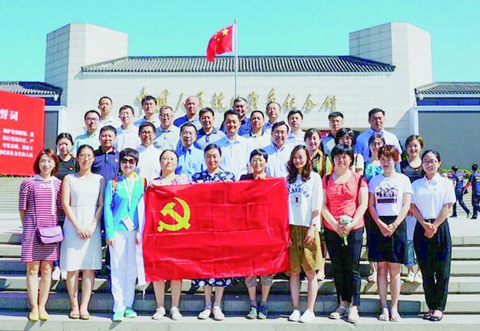 全面深化改革 着力提升能力 高标准支撑住房和城乡建设事业高质量发展(图3)