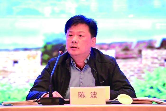 全面深化改革 着力提升能力 高标准支撑住房和城乡建设事业高质量发展(图7)