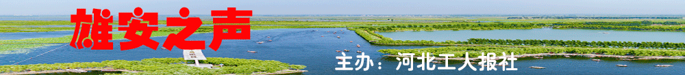 雄安站站房荣获2022—2023年度第一批中国建设工程鲁班奖(图2)