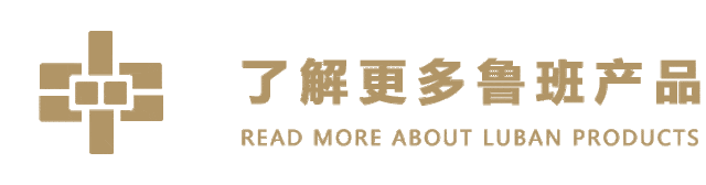 刚刚！住建部公示：建设工程企业资质专家审查意见（2023年10月31日）！设计资质通过率仅4%