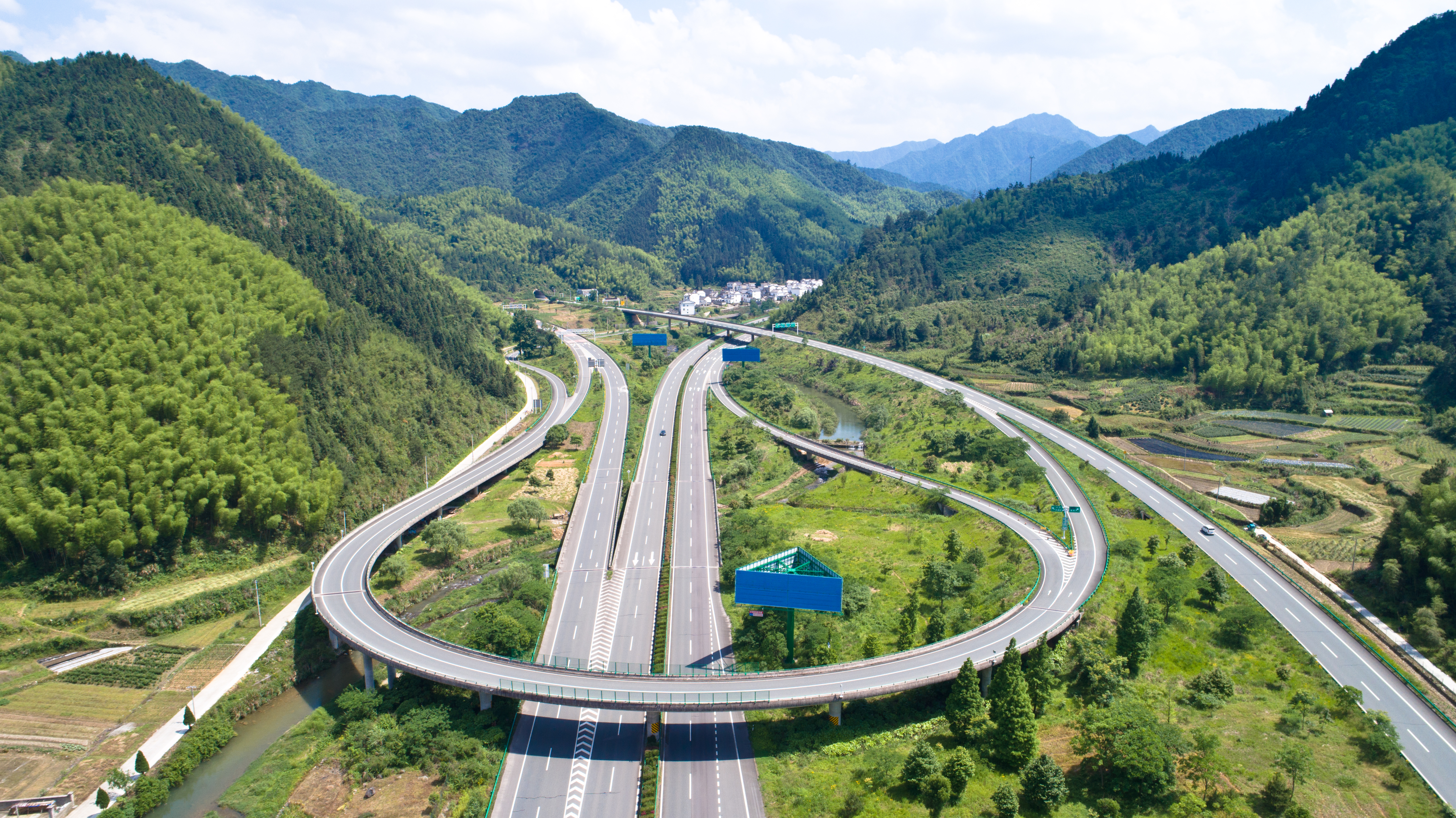 一路坦途一路景同心同行践初心