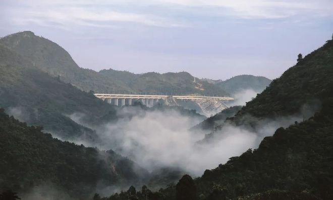 祝贺！乐广高速喜获工程建设科学技术进步奖一等奖(图2)