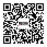 2023-2029年中国公路养护市场深度调研与投资前景研究报告