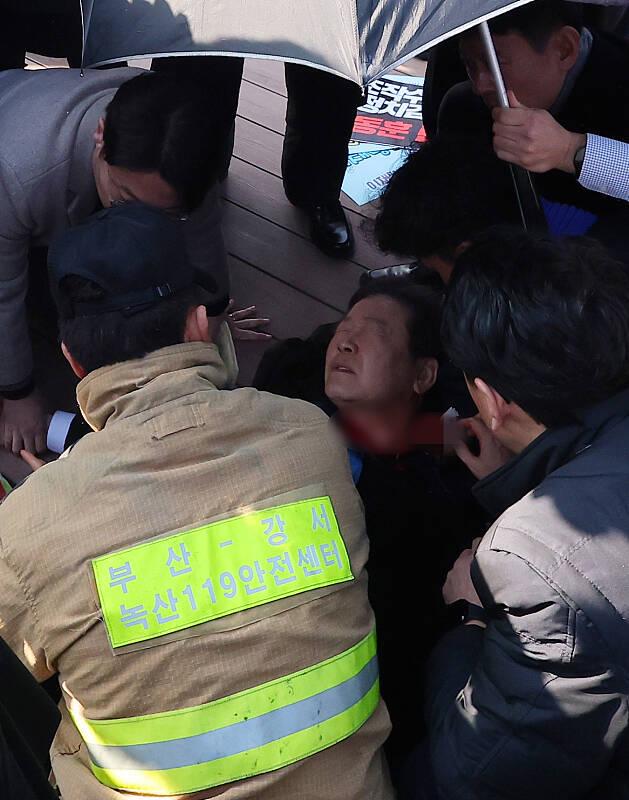早安山东｜日本地震致57人死亡暂无中国公民伤亡报告；2023年全国平均气温为1961年以来最高；山东高考外语听力考试1月8日进行(图4)