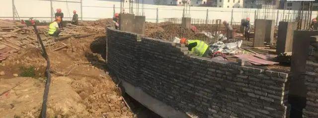 中央确定建设项目：2023年起农村全面推进这几大工程村村都有