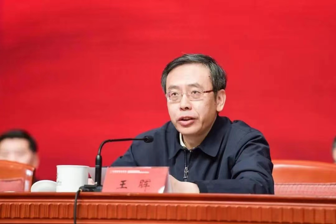 江苏建筑业企业18项工程荣获2022～2023年度中国建设工程鲁班奖（国家优质）(图2)