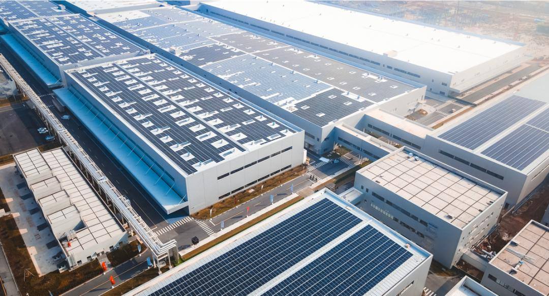 中国汽车工程师支棱的2023年(图3)