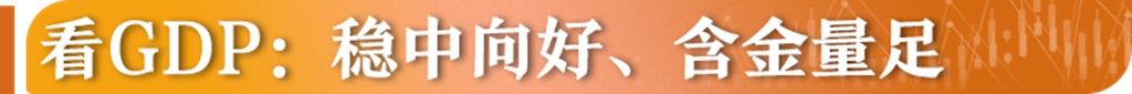 中国经济的韧性与活力就在这些数据里→(图1)