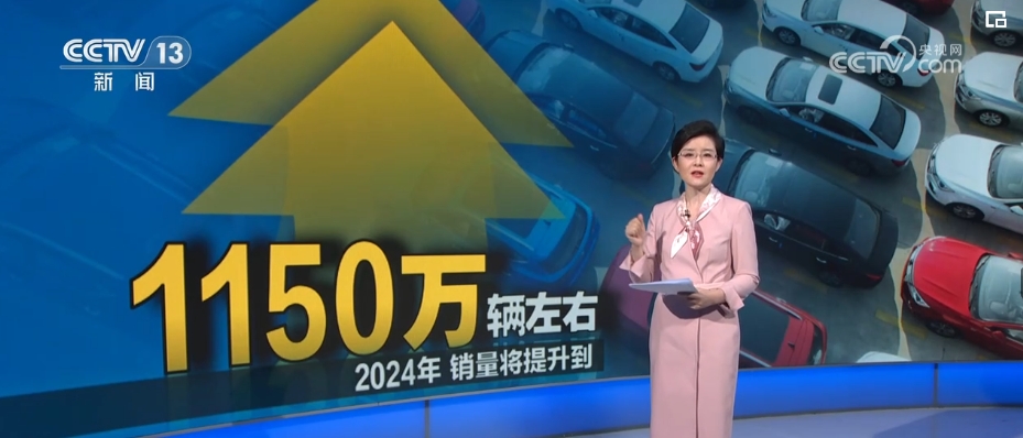 出口提质、消费升温……多个积极因素“护航”中国经济航船行稳致远(图1)