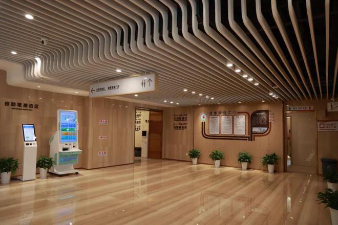 第一批！国金建设集团承建项目荣获年度“中国建筑工程装饰奖”！(图4)