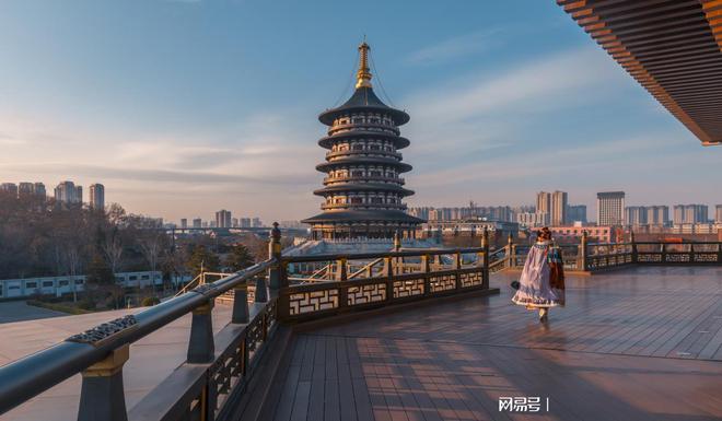 2023年中国城市建设综合排名50强 沈阳 洛阳上榜!