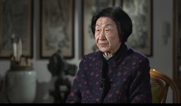 2023年度中国基础教育十大关键词揭晓！(图2)