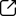“通”往百姓心坎 “道”出发展信心（直击代表通道）