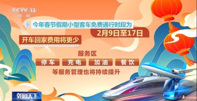铁路客流连续四天超千万人次 春运第五天呈现什么新趋势？(图3)
