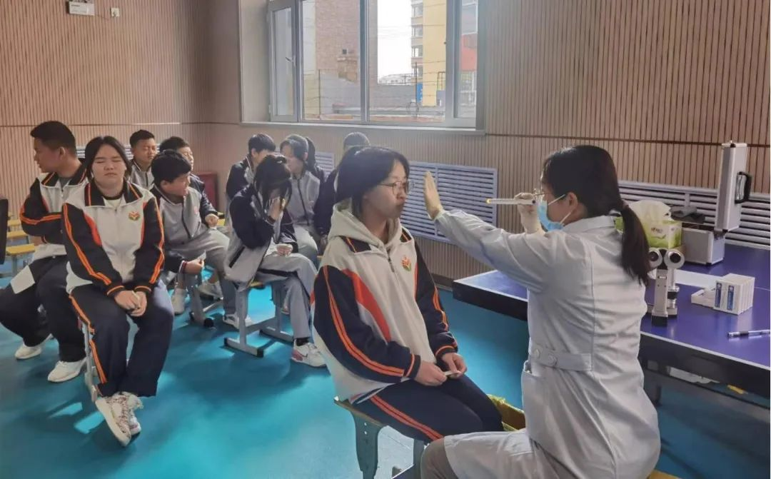 侨心同行 2023我们一起走过(图3)