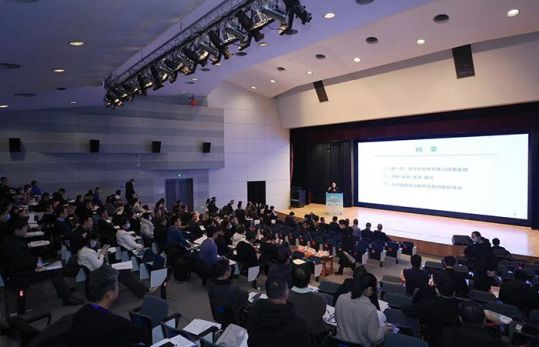 新春盘点 2023年度危险废物利用处置“关键词”(图2)