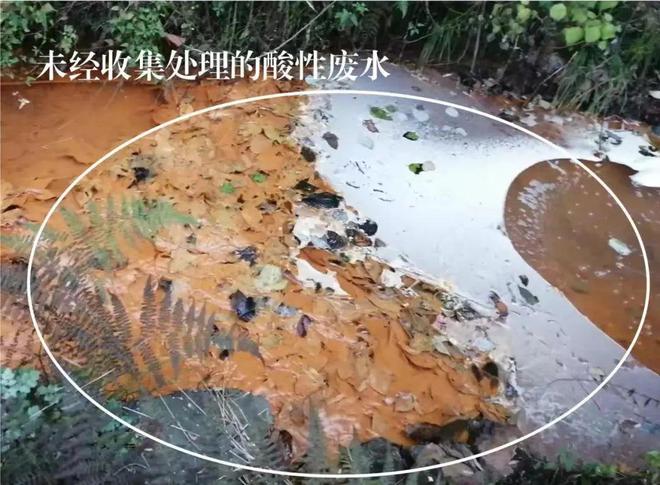 新春盘点 2023年度危险废物利用处置“关键词”(图6)