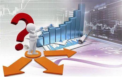 新春盘点 2023年度危险废物利用处置“关键词”(图5)