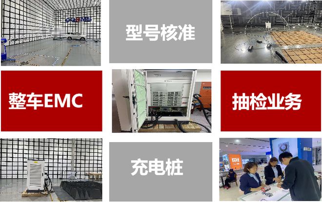 坚毅前行 实干启航！中国信通院西部分院2023年大事记(图15)