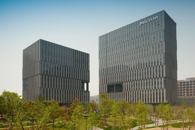 六大关键词回顾中国台湾半导体产业的2023(图2)