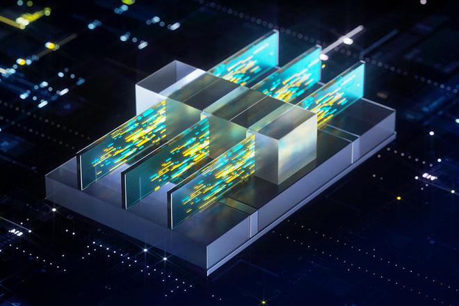 六大关键词回顾中国台湾半导体产业的2023