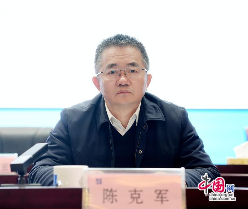 湖南建投三建：凝心聚力谱新篇 共绘蓝图展未来(图3)