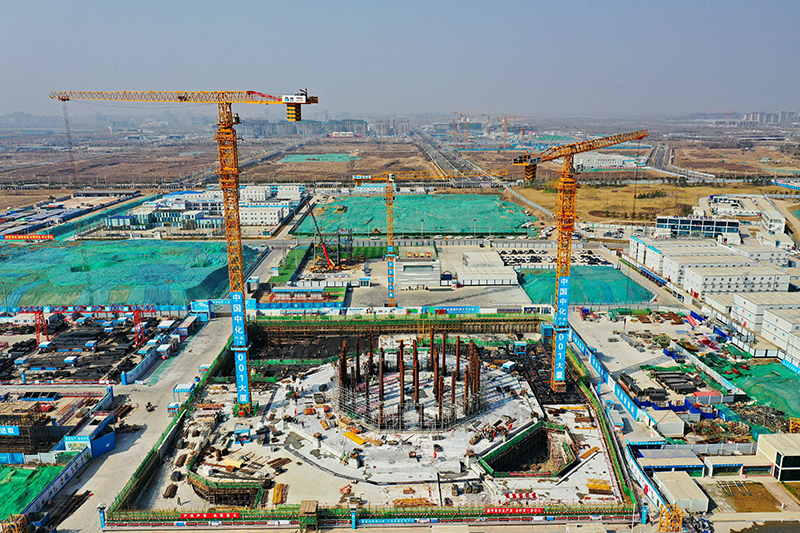 2023年新澳门澳彩资料大全风险_2023年新澳门澳彩资料大全风险-（第263期）(图2)