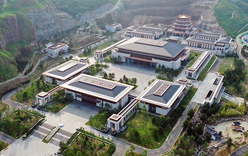 2023年新澳门澳彩资料大全风险_2023年新澳门澳彩资料大全风险-（第263期）